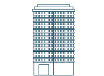 BIM - Modelagem da Informação da Construção